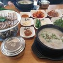 대전광역시중구정신건강복지센터 이미지