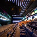 대우수퍼 | 롯데시네마 월드타워 수퍼플렉스 정보 총정리 - 좌석 5종류·가격·명당 자리