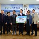 서해수산식품 충남일보