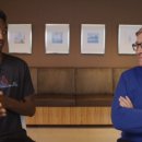 (유)대지개발 이미지