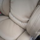 중앙실내인테리어 이미지