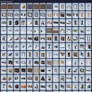 즐거운목장 이미지