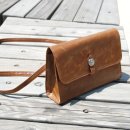 journal standard(저널스탠다드)st가방팝니다(배송비무료) 이미지