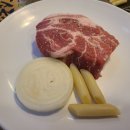 동탄맛찬들왕소금구이