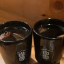 차니오뎅