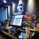 펀 휘트니스 이미지