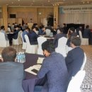 ㈜성일건설 이미지