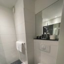 원모텔 맞은편 이미지