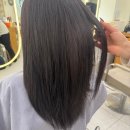 간석역 | 주안 간석동 미용실 추천 26도헤어 간석역점 클리닉 후기