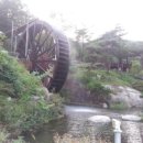 용추돌모리캠핑장 이미지