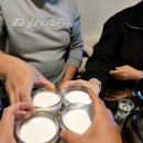 항껍 이미지