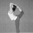 빈야사요가B 이미지