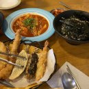 떡볶이대통령 이미지