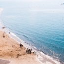 12첩반상 이미지