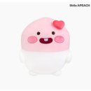 데스크프렌즈 이미지