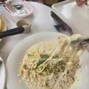 1215 | 평택 고덕 맛집 추천, 주차 편한 가성비 런치! 파파1215 고덕점 내돈내산 솔직 후기