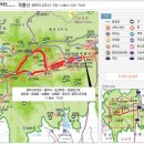부평힘찬병원 앞 이미지