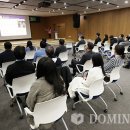 트렌드의원 이미지