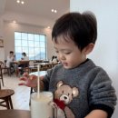 도윤목장 이미지