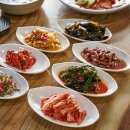 세화2리 이미지