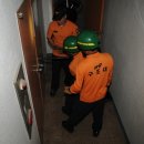 바다게임장 이미지