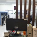 효성직업전문학교 네이버블로그