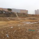 하길중학교 이미지