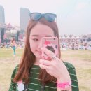렌즈미 미금점 네이버블로그