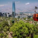 STAY Valley 90 이미지