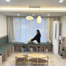 신언리 101 이미지