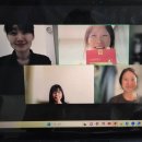 바지랑대 | [온라인동학년_고학년 어린이책 수업] (좋어연 ｜ 좋아서하는어린이책연구회 ｜ 초정리 편지 ｜ 초등...