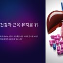 새희망약국 | 리박트(LIVACT)의 효능과 복용 가이드