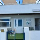 카페해요 | 속초 등대해수욕장 오션뷰 카페 커피해요 내돈내산 후기