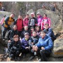 다와카페 이미지