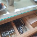 고봉민김밥동두천