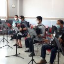 밀양여성회관 이미지