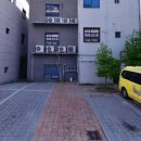 울산 유곡동 분식 맛집 콩분식 포장 후기