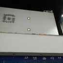 올리브 모텔 이미지