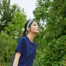 (주)에스와이지 이미지