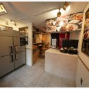 닭스타그램 이미지