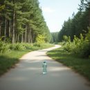 [덕계] 삶을 바꾸는 기적의 대화법 코칭 | 50대다이어트 실패하는 99퍼센트의 이유와 배기성처럼 성공하는 단 하나의 전략