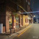 강남-244 이미지