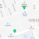 한나부동산공인중개사사무소 이미지