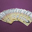 엑스오짐 이미지