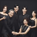 나를 본다 | 드디어 나도 찍어본다! 으른들의 필수 코스 정복 후기