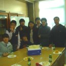 장성북중학교 Daum카페