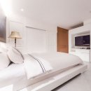 팰리스모텔 이미지