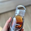 커피밸런스 | 티킷 당당 밸런스 오감차, 커피대용 돼지감자차 후기