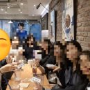 황금코다리쌍문점 네이버블로그
