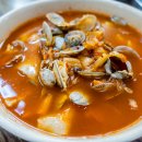 엄마손칼국수 이미지